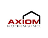 /public/logoimage/1340672856Axiom Roofing Inc.png